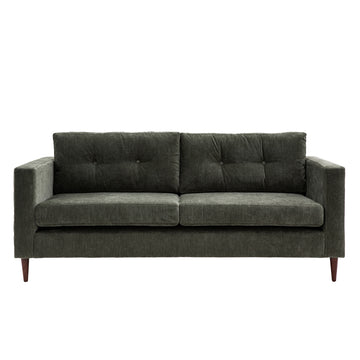 Gallery Whitwell 3 Seater Sofa